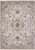 Medallion Area Rug