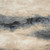 7' X 10' Gray Black and Beige Abstract Non Skid Area Rug