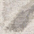Abstract Area Rug