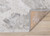 Abstract Area Rug