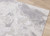 Abstract Area Rug