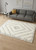 Geometric Area Rug