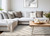 Geometric Area Rug