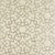 5' X 8' Tan And Ivory Wool Geometric Hand Tufted Area Rug