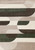 Geometric Area Rug