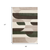 Geometric Area Rug
