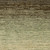 5' X 8' Brown And Green Abstract Area Rug