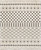 Tribal Washable Area Rug