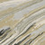 5' X 8' Gray Wool Abstract Hand Tufted Area Rug