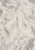 Abstract Area Rug