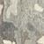 4' X 6' Gray Wool Abstract Hand Tufted Area Rug
