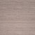 5' X 7' Gray Abstract Washable Area Rug