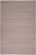 5' X 7' Gray Abstract Washable Area Rug
