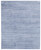 5' X 8' Ivory Power Loom Area Rug