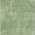 8' X 10' Green And Light Green Geometric Washable Indoor Outdoor Area Rug