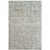 5' X 8' Stone And Gray Hand Tufted Area Rug