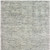 5' X 8' Stone And Gray Hand Tufted Area Rug