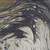 8' X 12' Gray And Ivory Abstract Area Rug