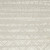 10' X 13' Beige And Ivory Tribal Area Rug