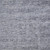 5' X 8' Gray Abstract Hand Woven Area Rug