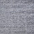5' X 8' Gray Abstract Hand Woven Area Rug