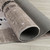 5' X 8' Brown and Beige Juvenile Animals Youthful Area Rug