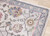 Medallion Area Rug