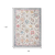 Medallion Area Rug