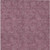 8' X 10' Eggplant And Ivory Geometric Washable Indoor Outdoor Area Rug