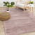 Area Rug