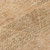 8' Copper Brown And Terra Cotta Round Geometric Washable Indoor Outdoor Area Rug