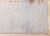 Taupe Abstract Area Rug