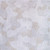 8' X 11' White Abstract Non Skid Area Rug