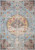 Medallion Area Rug