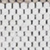 Geometric HWoven Area Rug