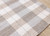 Geometric HWoven Area Rug