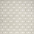 5' X 7' Ivory and Green Trellis Non Skid Area Rug