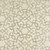 4' X 6' Tan And Ivory Wool Geometric Hand Tufted Area Rug