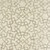 4' X 6' Tan And Ivory Wool Geometric Hand Tufted Area Rug