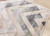 Chevron Area Rug