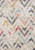 Chevron Area Rug