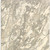 4' X 6' Beige And Ivory Wool Abstract Hand Tufted Area Rug