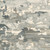 5' X 8' Gray And Charcoal Wool Abstract Hand Tufted Area Rug
