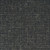Moss Charcoal Abstract Geometric Washable Area Rug