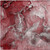 2' X 3' Merlot Abstract Washable Non Skid Indoor Outdoor Area Rug - 608219046101