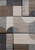 Geometric Area Rug