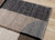 Geometric Area Rug