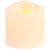 Candleholder No Place Like Home 10In