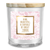 Soy Candle Capable Of Great Things 13Oz