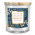 Soy Candle May The Lord Bless You 13Oz